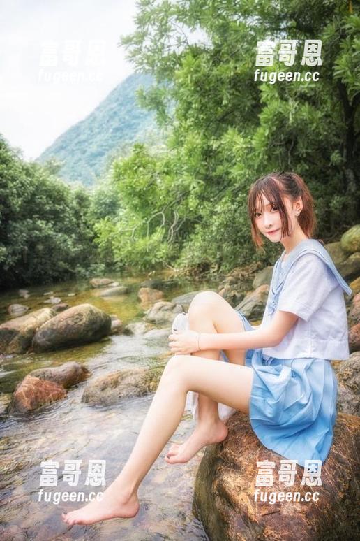 黑料网址全面更新，揭秘背后不为人知的黑料内幕