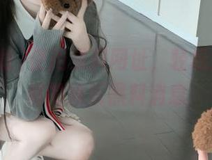 使用黑料网址，轻松浏览最新鲜的娱乐黑料消息