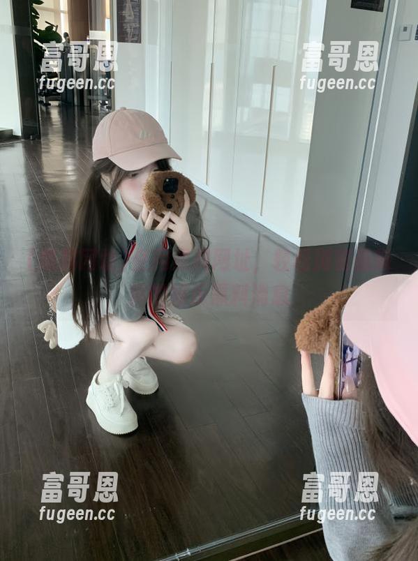 使用黑料网址，轻松浏览最新鲜的娱乐黑料消息