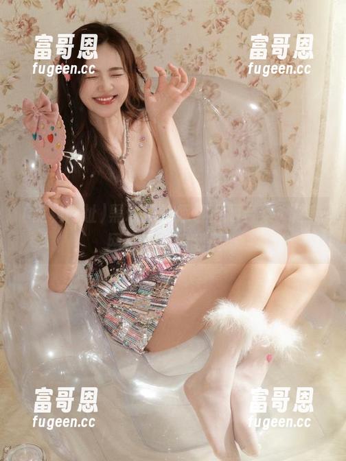 黑料网址超级资源合集，趣味网址陪你嗨翻天！