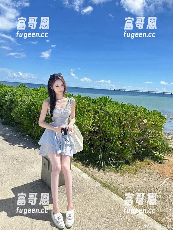 黑料网曝app携手吃瓜网友共赏黑料视频盛宴