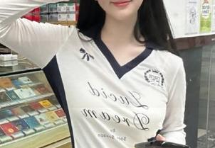 黑料网曝吃瓜黑料视频带你全方位了解娱乐圈内幕
