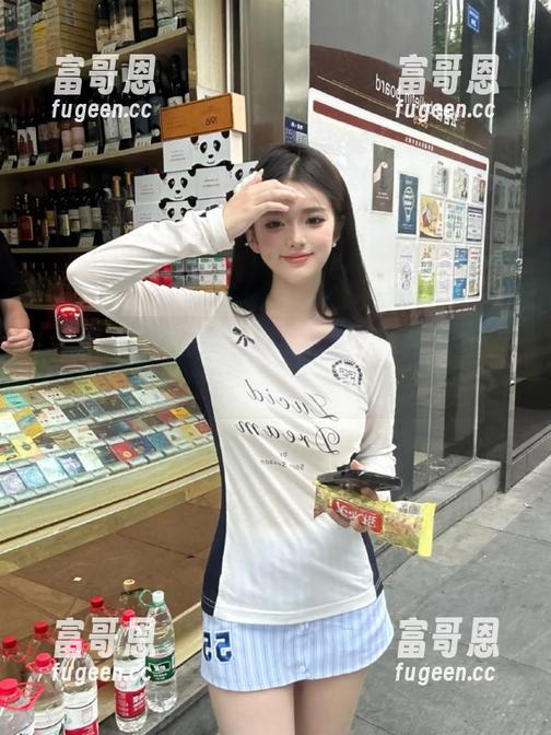 黑料网曝吃瓜黑料视频带你全方位了解娱乐圈内幕