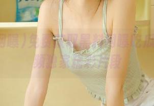 免费获取黑料网曝吃瓜黑料视频独家精彩片段