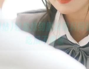 轻松找到黑料黑料网站入口，吃瓜不停歇