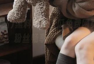 黑料网站吃瓜免费网页上线，粉丝畅享无限瓜料