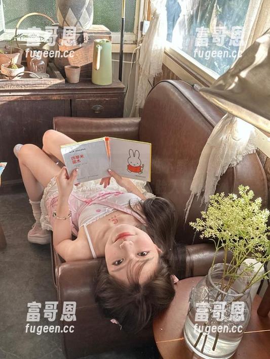 爆料黑料网站下载传送门地址公开，极速体验入口