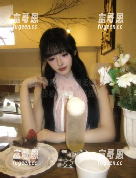 黑料网红爆料无限，登录账号轻松收藏精彩资讯