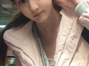 黑料网红在线直击，永久收藏吃瓜不容错过