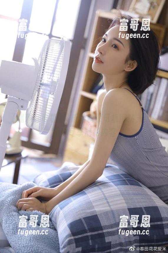 最新黑料老司机网站，ios用户专享精彩内容