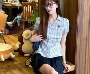 黑料资源网网页热门网址快速获取