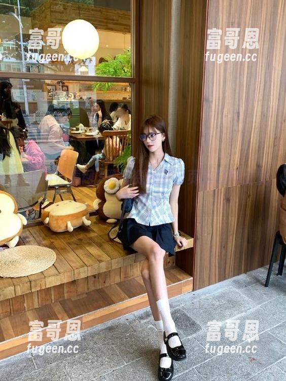 黑料资源网网页热门网址快速获取