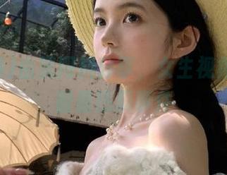 由黑网料分享，女生视角解析当前最热瓜事件