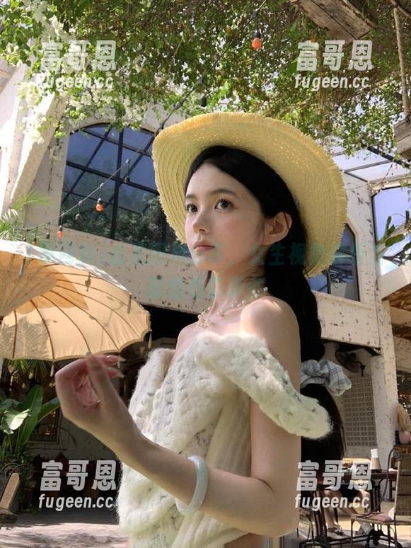 由黑网料分享，女生视角解析当前最热瓜事件