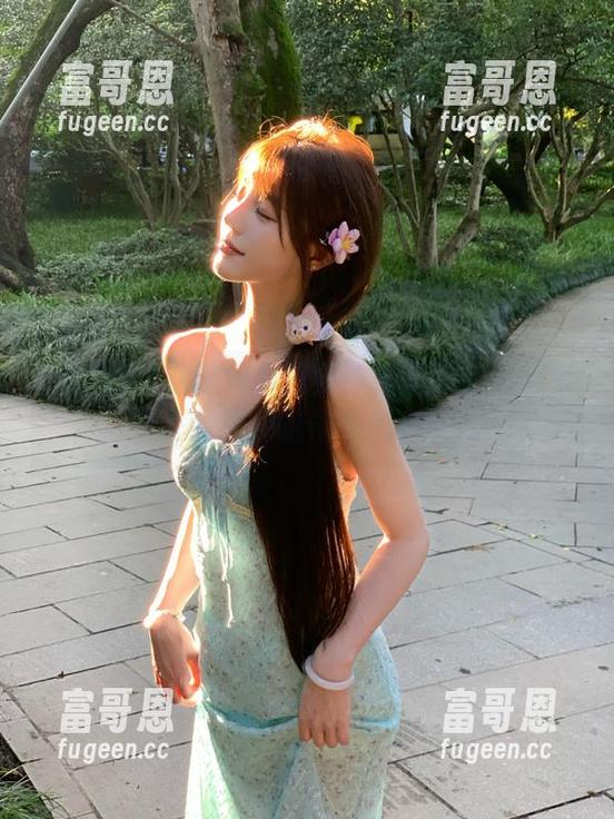 在黑网料找到你最爱的吃瓜故事，快来看看网址带来的乐趣吧！