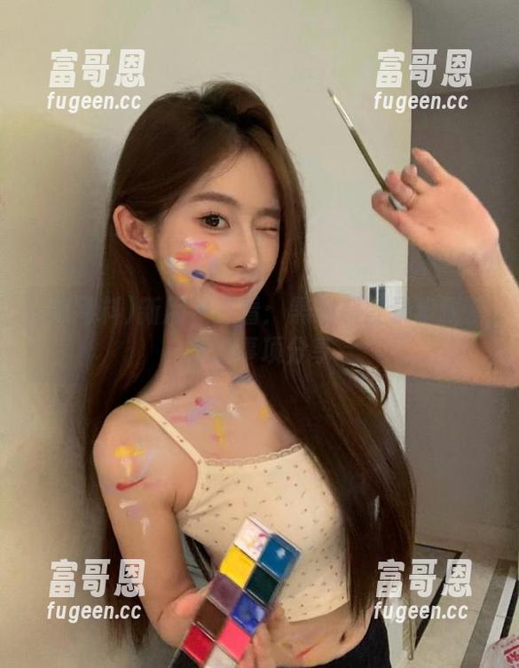新用户必看：黑网料登录步骤及注意事项分享