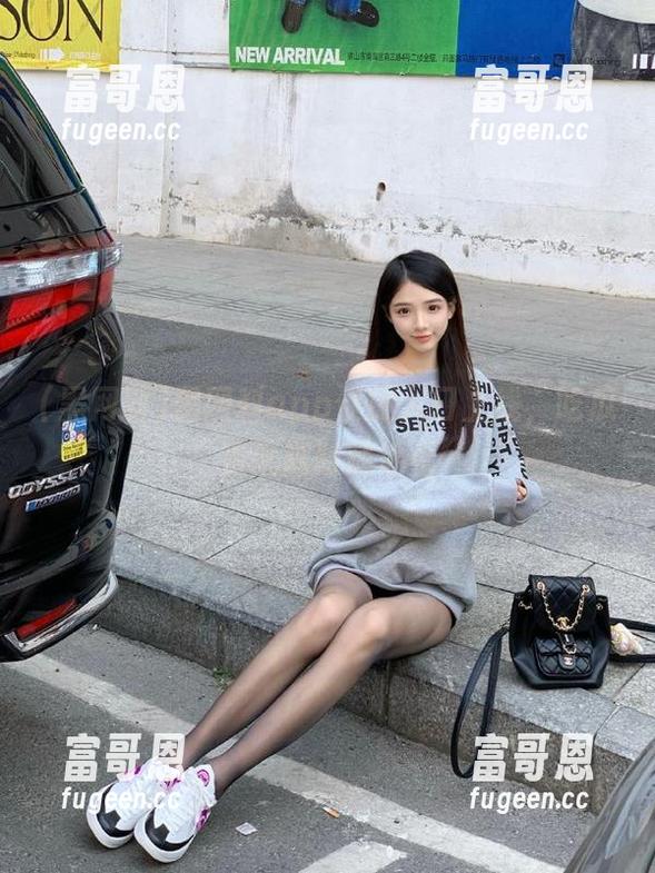黑网料app便捷入口上线，吃瓜资讯随时随地看