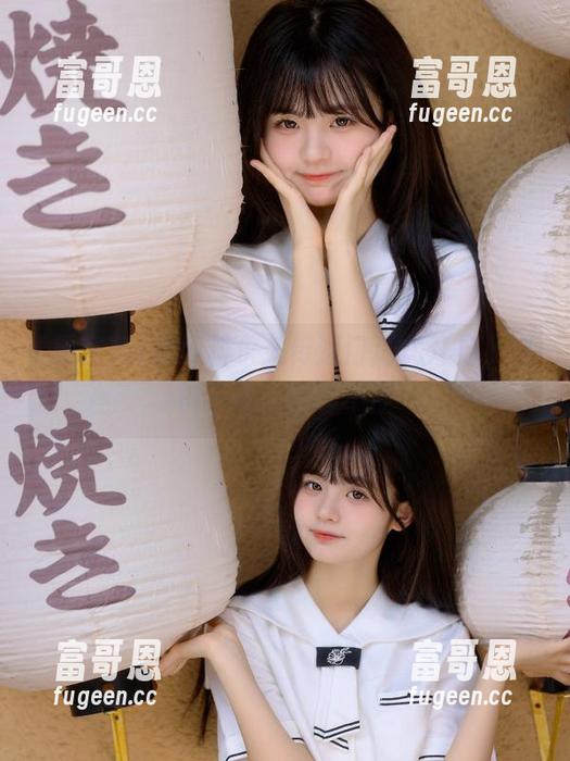 黑网料永久传送门正式开启，爆料不断，精彩不停