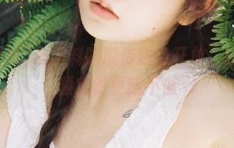 黑网料吃瓜传送门开放，超全资源实时更新不停