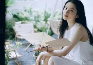 女生必看！黑网料助你永不迷路跟紧吃瓜节奏