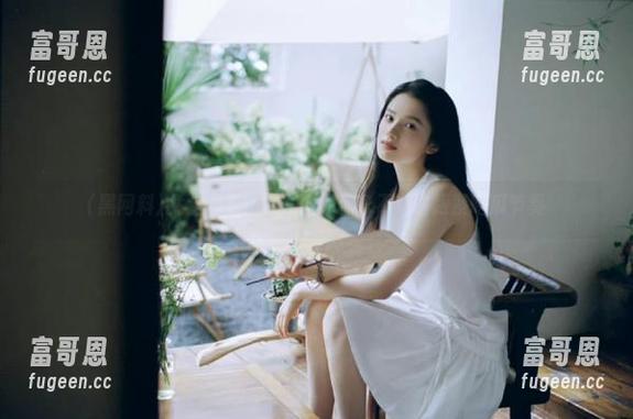 女生必看！黑网料助你永不迷路跟紧吃瓜节奏
