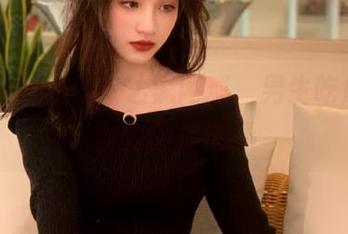 免费直达黑网料，男生吃瓜不踩雷的最佳选择